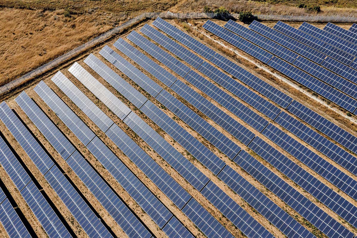 <p>Foto: Bloomberg</p>