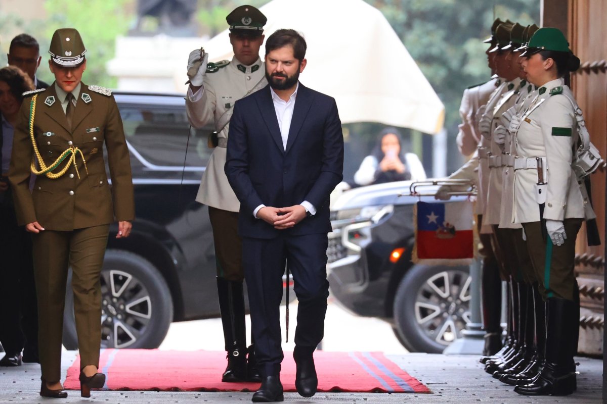 <p>Crédito: Aton.</p>