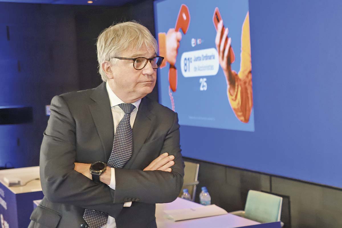 <p>Foto: Julio Castro</p>