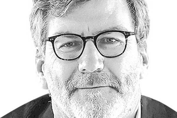 <p>El doble rasero de la izquierda latinoamericana</p>