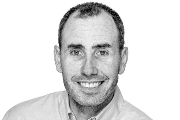 <p>Open Banking: la ley abre la puerta, pero la confianza tiene la llave</p>