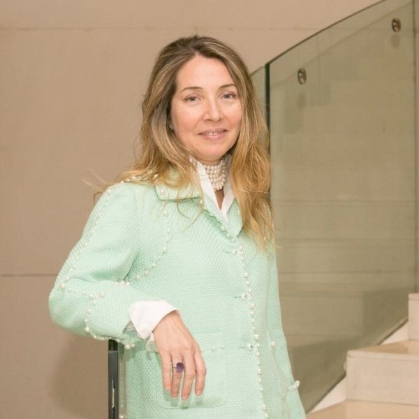 Medir la integridad, la nueva frontera del talento