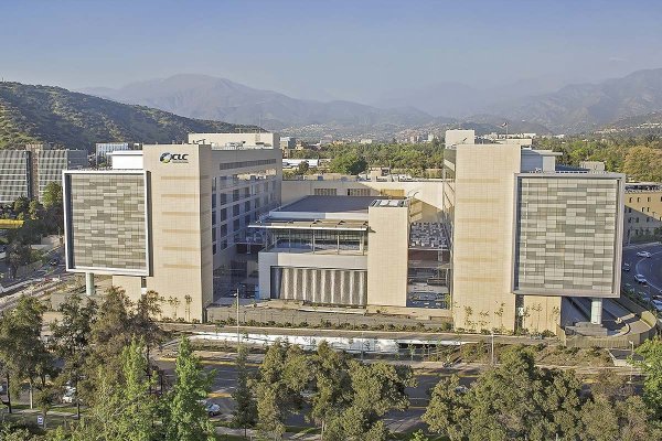 <p>Fondos de Moneda Patria otorgan financiamiento por US$ 46 millones a CLC</p>