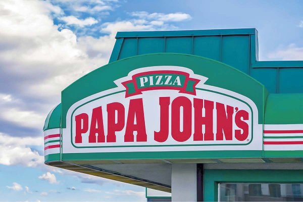 <p>Apollo retira oferta de US$ 2.100 millones para comprar Papa John’s</p>