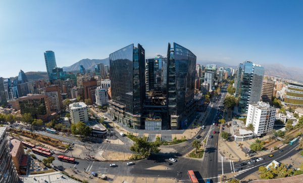 <p>Enel Chile detalla que el error de la CNE en las cuentas de luz les impacta hasta en US$ 45 millones</p>