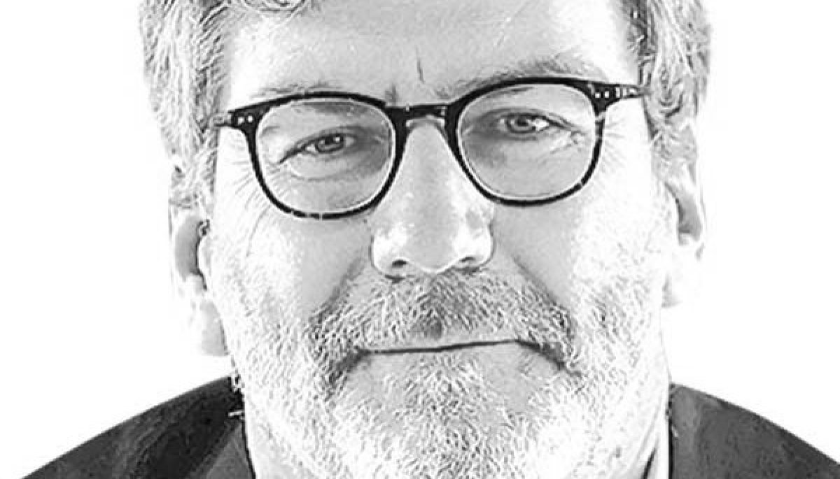 El doble rasero de la izquierda latinoamericana | Diario Financiero