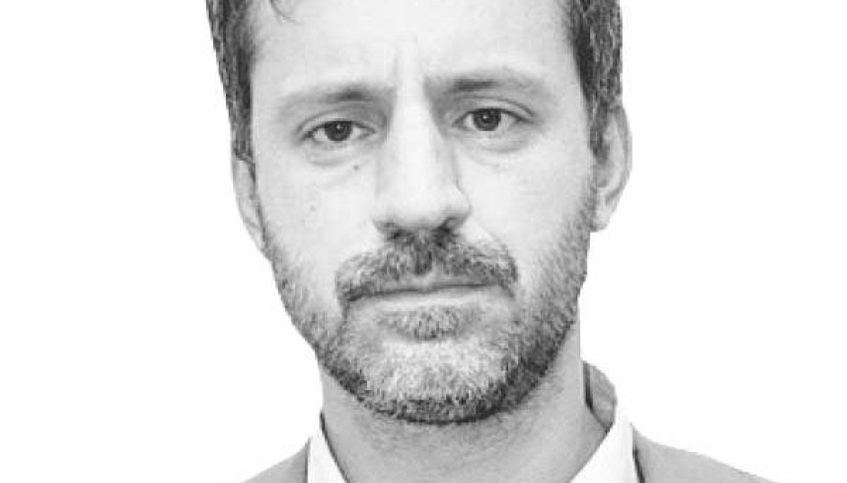 Gobierno modifica el FES: tope de beneficiarios y límites de pago sin resolver el copago