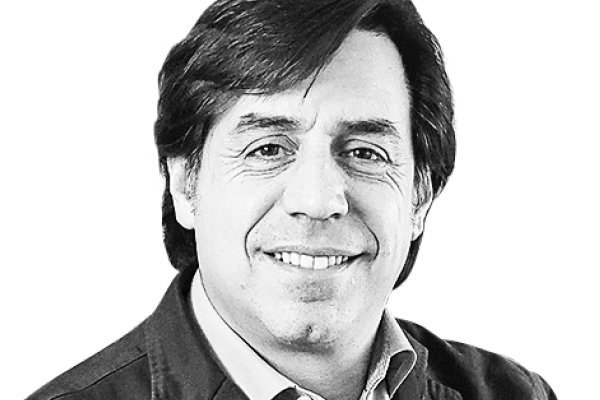 <p>Campañas y crecimiento</p>