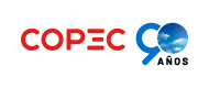 <p>logo-copec</p>