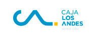 <p>logo-caja los andes</p>