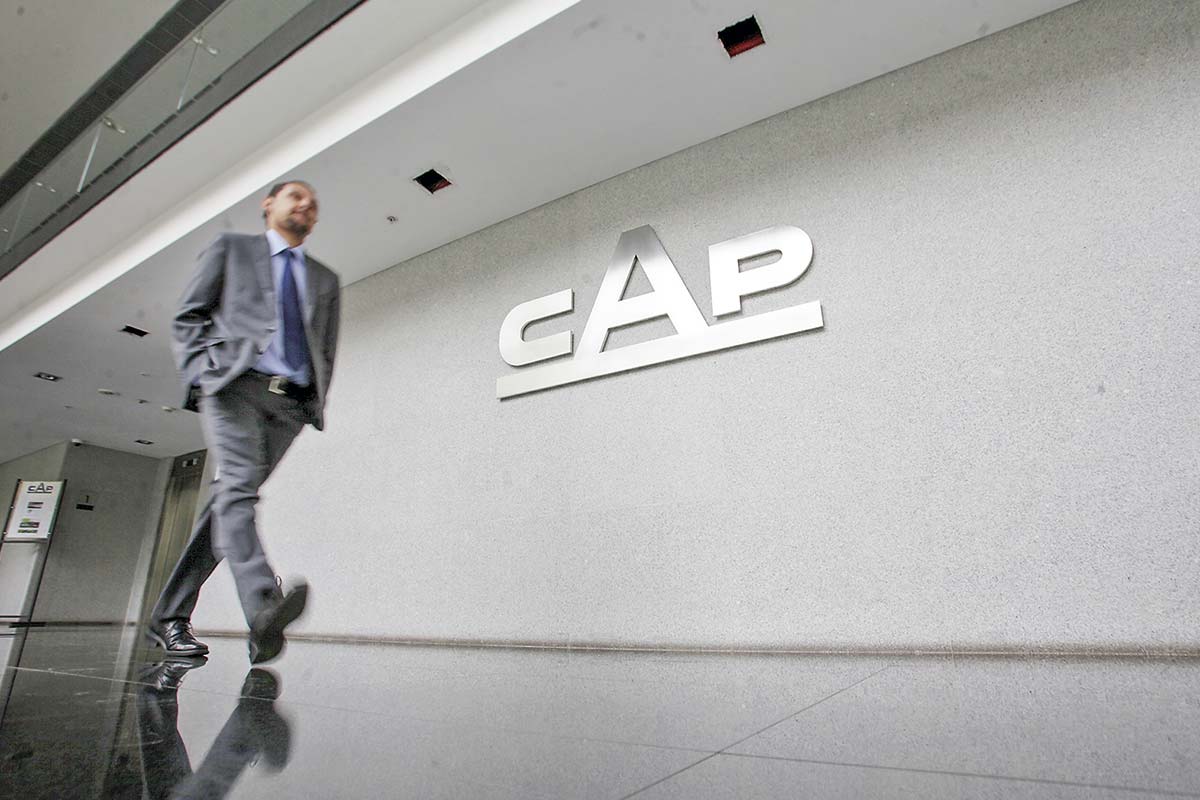 <p>Foto: Rodolfo Jara</p>