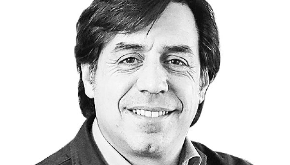 Impacto de las nuevas campañas laborales en el crecimiento económico