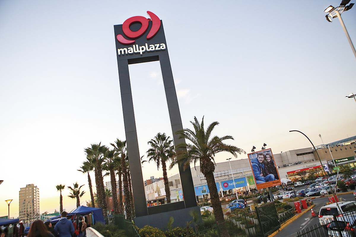 <p>Foto: Rodolfo Jara</p>