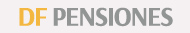 Newsletter DF Pensiones