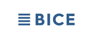 <p>logo-banco bice</p>