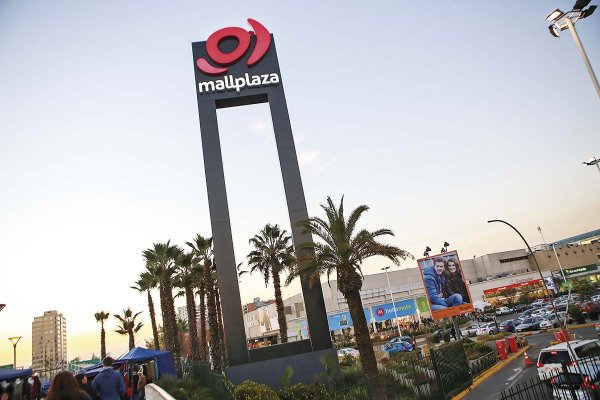 <p>Foto: Rodolfo Jara</p>