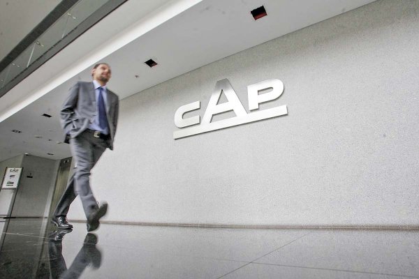 <p>Foto: Rodolfo Jara</p>