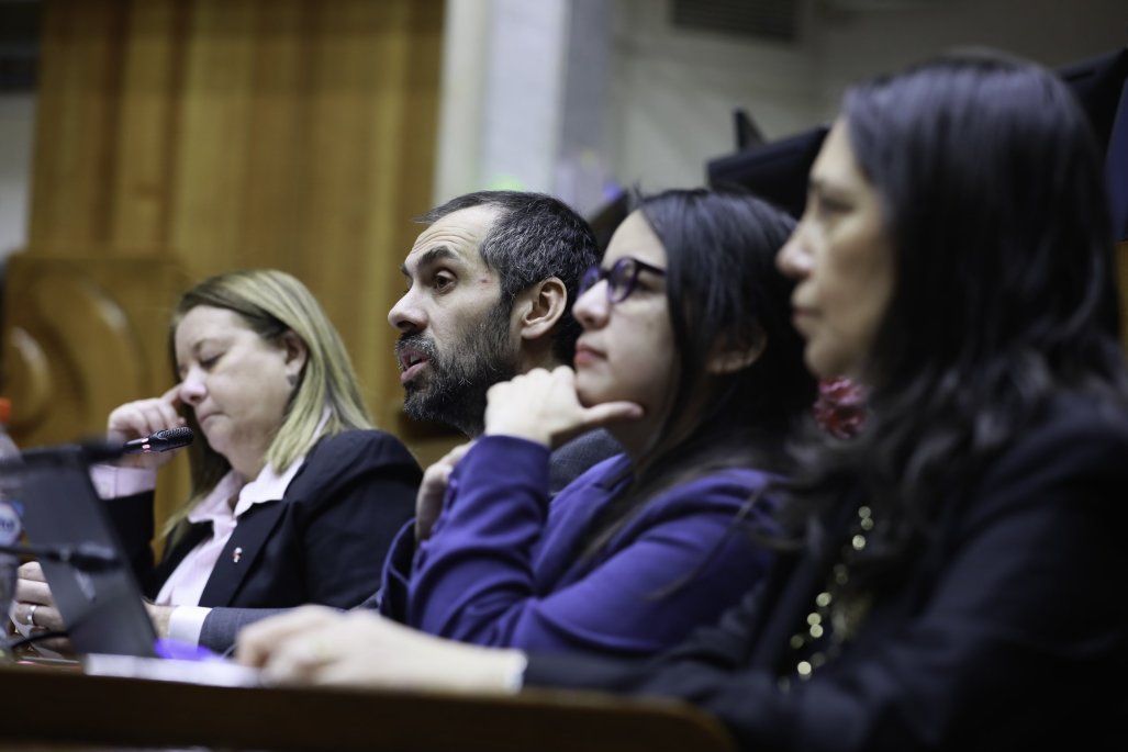 Reforma previsional en Chile: entre avances, tensiones y la urgencia de repensar plazos