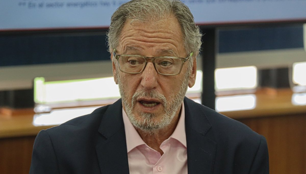 Cobros excesivos en cuentas de luz: la lenta devolución y el desgaste político que dejó el error tarifario