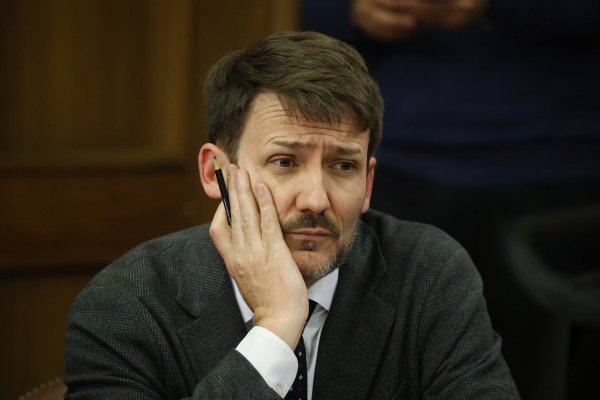 <p>Foto: Aton Chile</p>