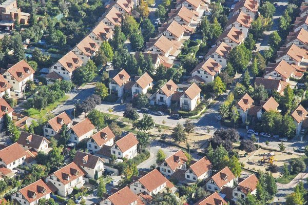 <p>Foto: Archivo</p>