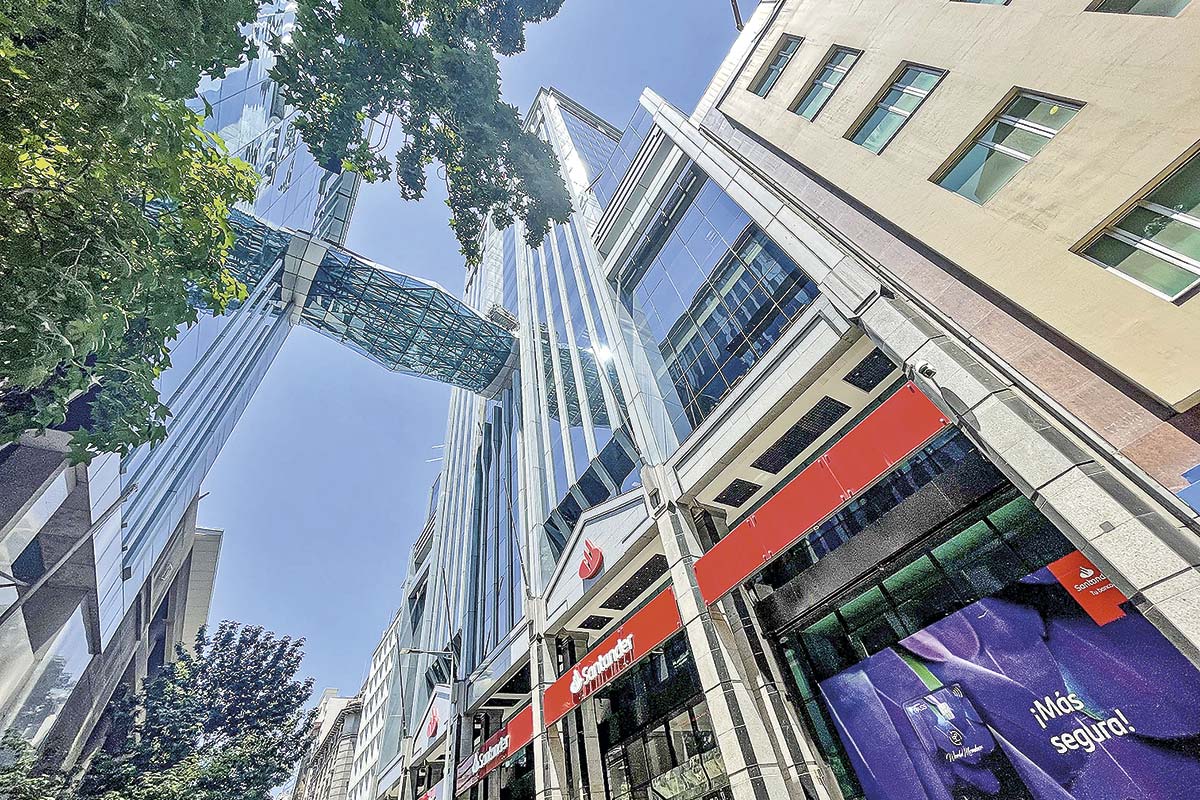 <p>Foto: Julio Castro</p>