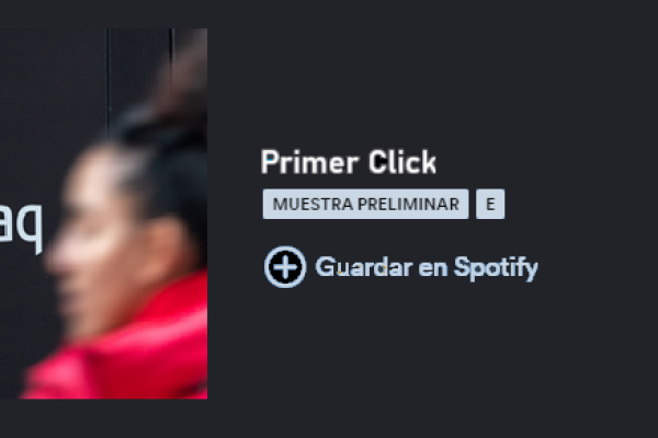 <p>Primer Click 0511</p>