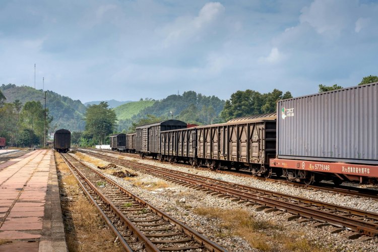 <p>Grupo México pone la mira en Argentina y calienta la disputa por los trenes de carga</p>