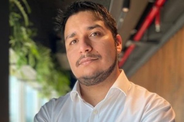 <p>DF Tax | Entre equidad y recaudación: el desafío del nuevo proyecto sobre impuesto territorial</p>