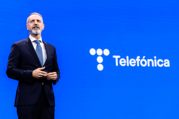 <p>Los planes de Telefónica para Brasil, uno de sus países prioritarios a 2030</p>