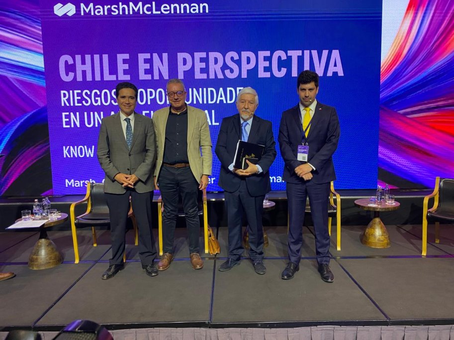 Matthei y Kast enfrentan sus visiones sobre recortes fiscales: ¿realidad o fantasía?