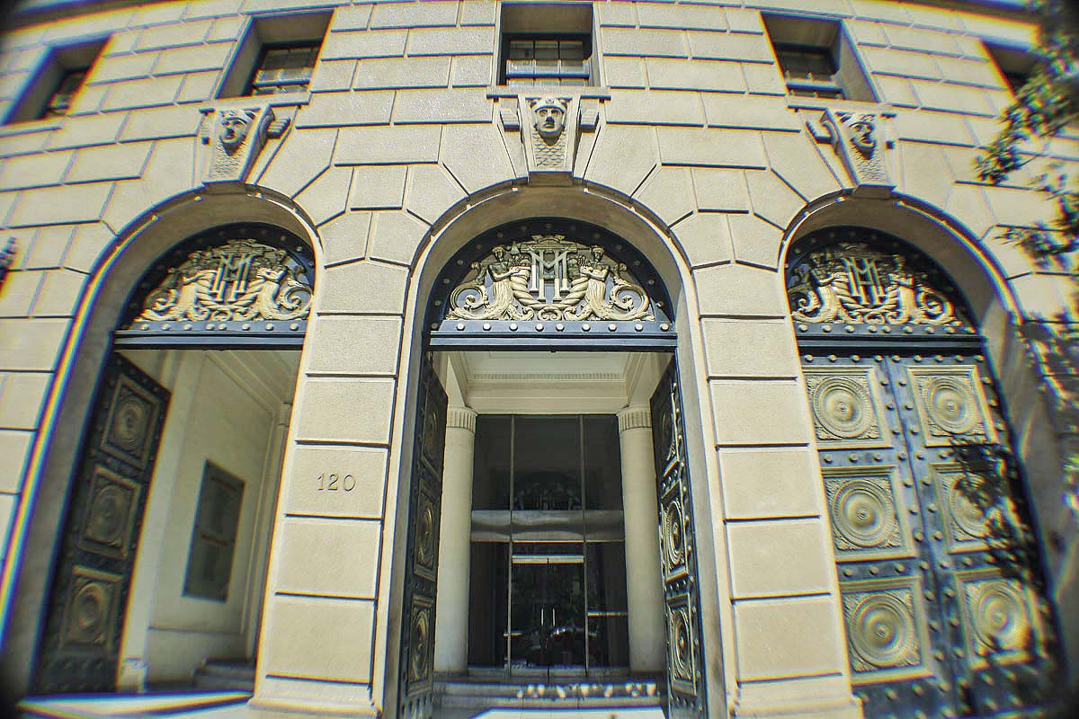 <p>Presupuesto: técnicos de la oposición se reúnen con Hacienda y ratifican dudas por ingresos</p>