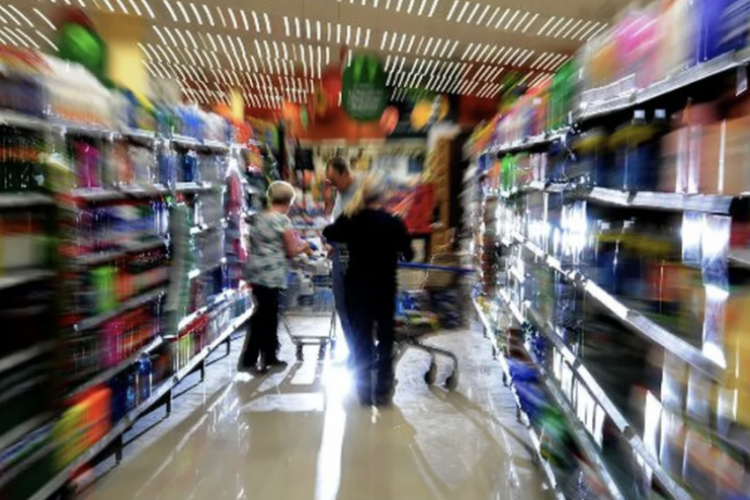 <p>Brasileña GPA planea invertir hasta 65 millones en 2026 y recortar sus gastos</p>