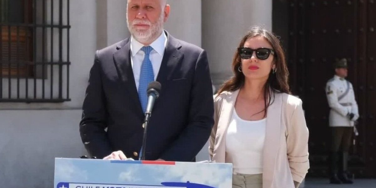 <p>Ahora en DF | Gobierno entrega detalles sobre la organización para las próximas elecciones</p>