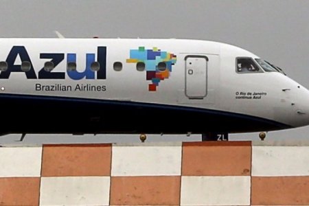 Brasileña Azul informa al mercado sobre el progreso de su proceso de quiebra bajo el Capítulo 11