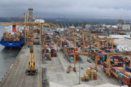 Recuperación económica de Argentina genera impactos positivos en la actividad económica de Brasil