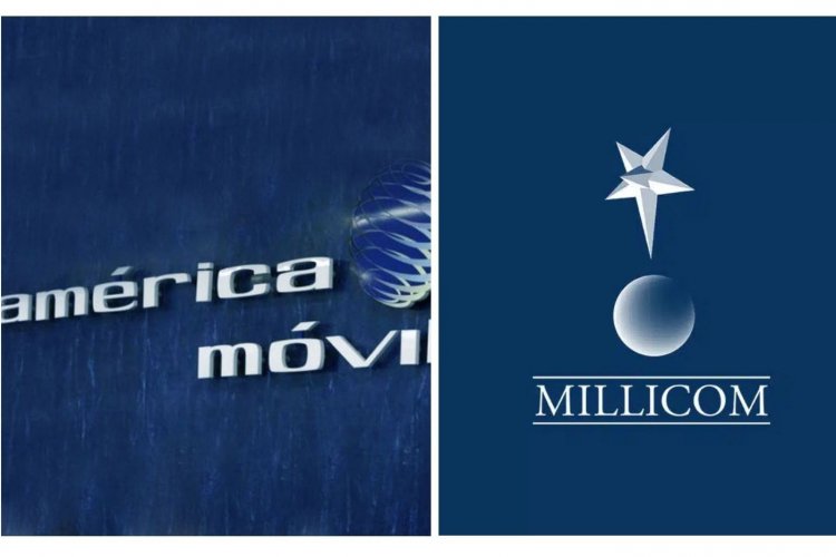 <p>Ecuador recibirá US$ 800 millones por renovación de contratos con América Movil y Millicom</p>