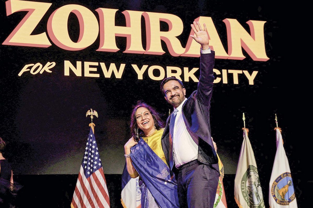 <p>Foto: Reuters</p>