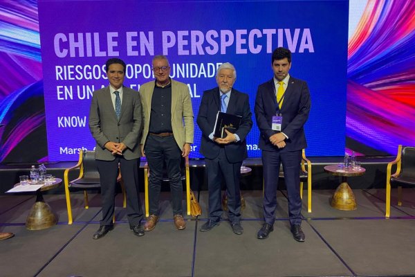 <p>Fontaine y Briones se enfrentan por planes de recortes del gasto público de Kast y Matthei: “Bajemos de la fantasía a la realidad”</p>