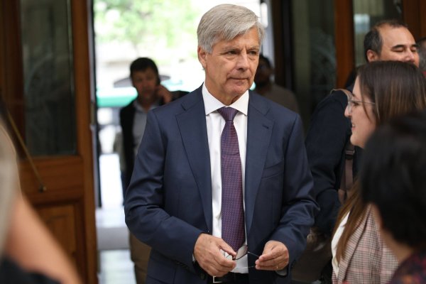 <p>Foto: Aton Chile</p>