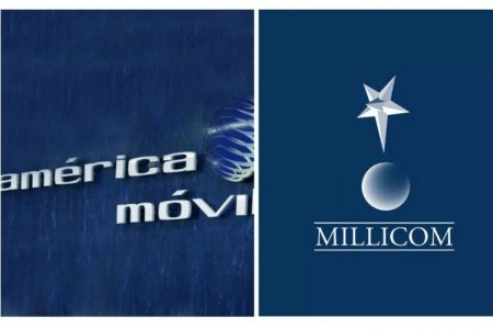 Ecuador recibirá US$ 800 millones por renovación de contratos con América Movil y Millicom