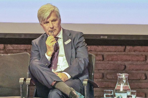 <p>Foto: Aton Chile</p>