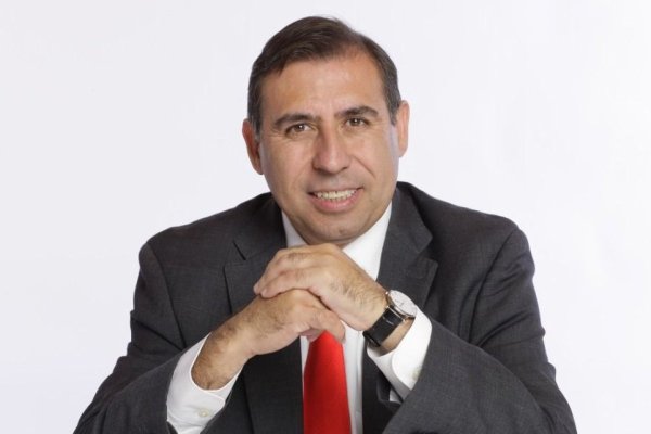 <p>Sergio Gahona (UDI): Si llega Kast a La Moneda “nos costaría retroceder en muchos aspectos que ya están zanjados, nos gusten o no nos gusten”</p>