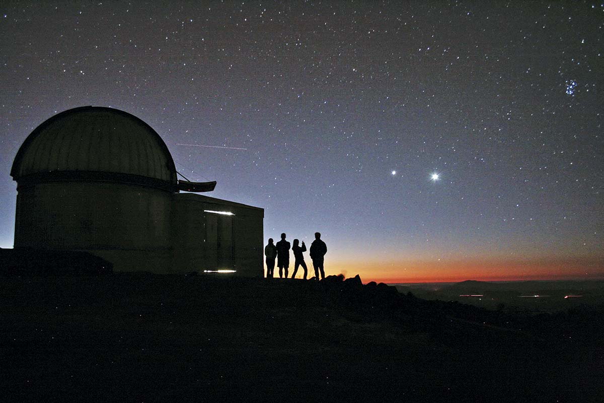 <p>El lujo chileno no busca ser Dubái: por qué los turistas premium eligen los paisajes por sobre los rascacielos</p>