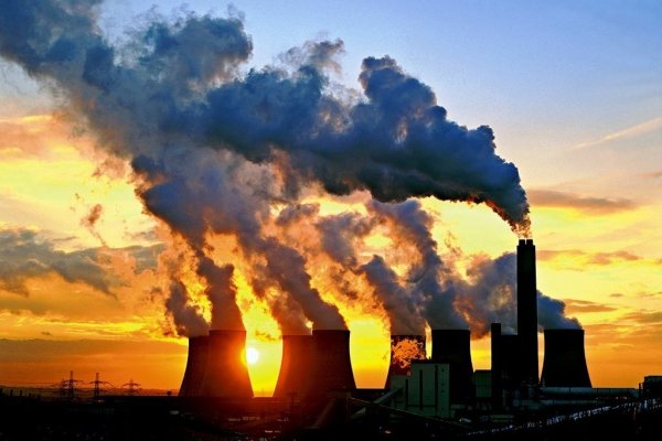 <p>En momentos de COP30: las propuestas de Jara, Matthei, Kast y Kaiser para enfrentar el cambio climático</p>