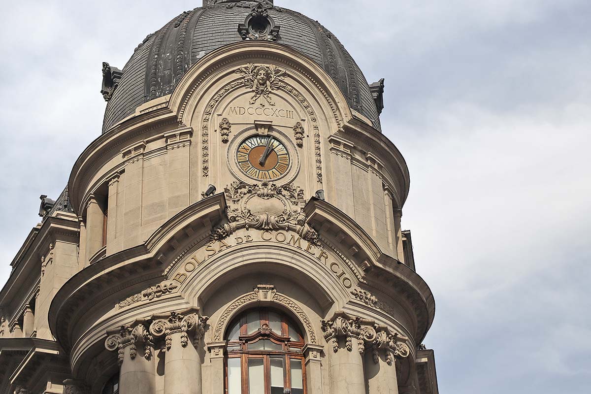 <p>Foto: Rodolfo Jara</p>