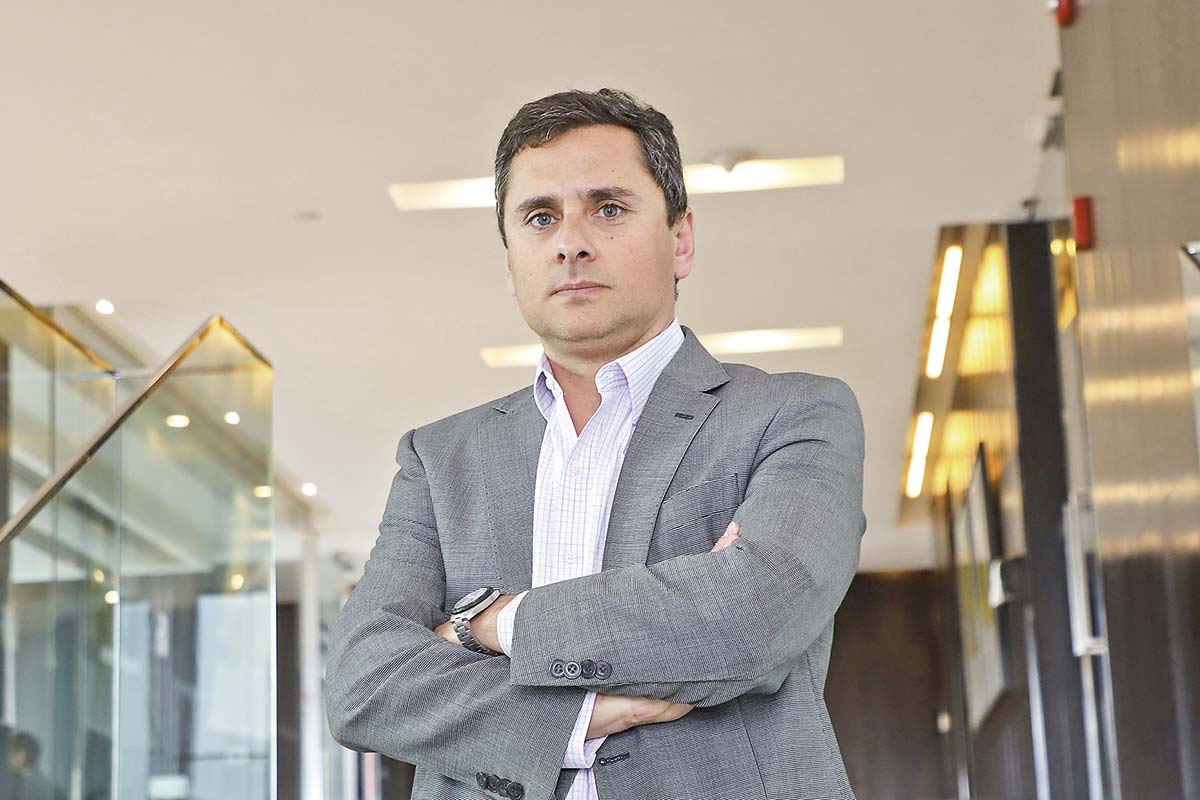 <p>Foto: Julio Castro</p>