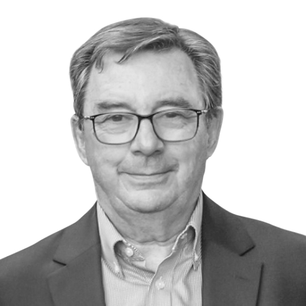 Atribuciones peligrosas