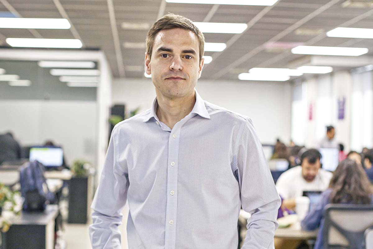 <p>Foto: Jonathan Duran</p>