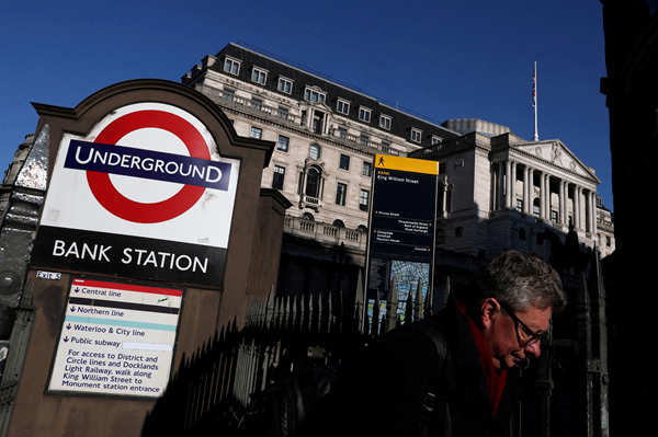 <p>Primer Click 6 de noviembre</p>